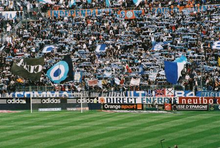 31-OM-GRENOBLE 02.jpg